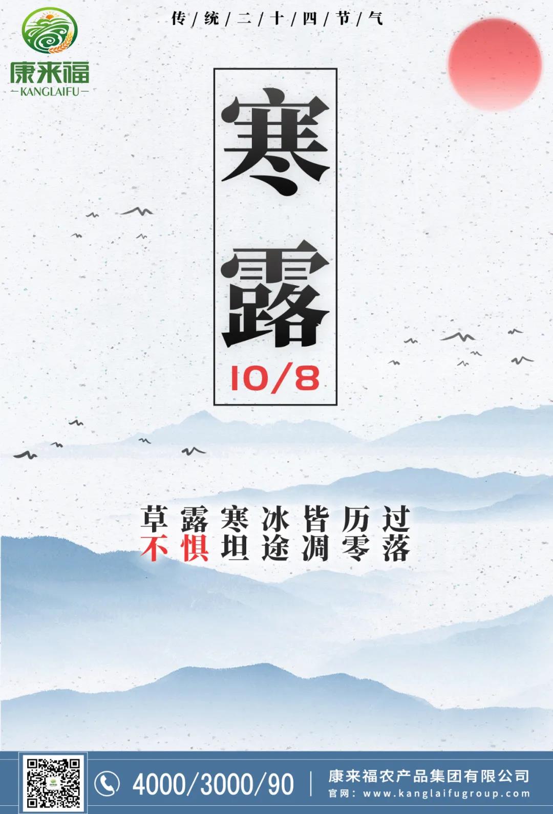 ¶