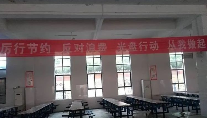 Լʳ